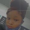 breparker_co